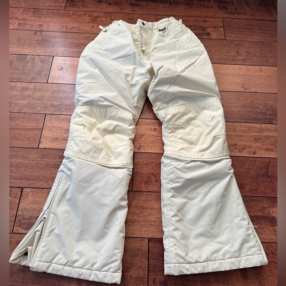 Lands End Snowpants - Picture 1 of 1